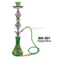 2015 Yiwu Shisha gute Qualität aromatisierte Shisha Melasse